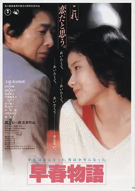 小兵张嘎